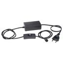 Ferplast Power Adapter Accenditore per Led Bar tutti i modelli