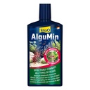 Tetra Algumin Contro tutte le alghe 250ml