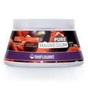 ReeFlowers Pure Magnesium - C in polvere 250ml 250g