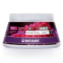 ReeFlowers Ionic Mineral Salt - D in polvere 500ml 600g