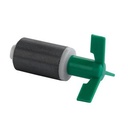 Ferplast Rotore Girante per Pompa Blupower 450 500
