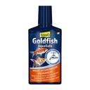 Tetra Aquasafe Goldfish Biocondizionatore specifico per pesci rossi 100ml