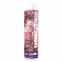 ReeFlowers Coralline Algae Accelerator 250ml