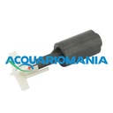 Askoll Rotore Girante per Filtro AC mini e 150