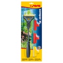 Sera Scraper XL Lama pulivetri 3 in 1 30cm