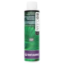 ReeFlowers BioClean I Elimina Nitrati e Fosfati dolce e marino 250ml