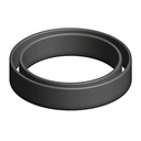 Sera Oring Guarnizione per Cestelli interni Filtri Esterni 250/250UV/400/400UV/X-treme 800/1200