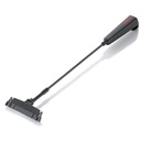 Eheim 3591000 Rapid Cleaner Raschietto con lama 48cm