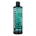 Brightwell Aquatics Magnesion 250ml