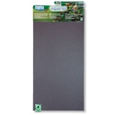 Jbl Aquapad Base tappetino appoggio per acquari 120x50 cm