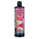 Brightwell Aquatics Strontion 250ml