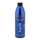Aquili Coral Vitamins e Aminoacids alimento coralli 1000ml per 20000 litri