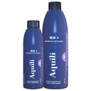 Aquili Kh Plus Liquido per aumentare il Kh 1000ml