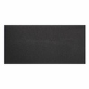 Amtra Safe Plan Tappetino 80x35 cm