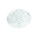 Aqua Illumination Lens Lente per Prime e Hydra 16/32/64