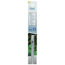 Oase Highline Classic Led Daylight 60 Lampada a Led 6500K° 12W
