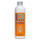 Equo Coral Reef 3 Promotore colori dei coralli 500ml