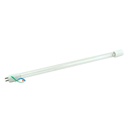 Sicce Lampada UV-C di ricambio 25W 4pin per Filtri Green Reset 100