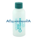 Söchting Mini Oxydator soluzione ossigeno 4.9% 82.5ml