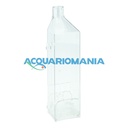 Newa Ricambio Corpo Schiumatoio e Coperchietto inferiore Newa More 30 Reef Marino