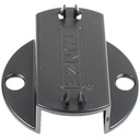 Tunze 3162.500 Distanziatore per calamite