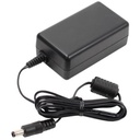 Tunze 6095.240 Ricambio Alimentatore 24V DC