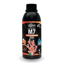 Haquoss M7 Trace Elements Oligoelementi per marino 250ml per 5000 Litri