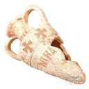 Zolux Anfora Nina 14 cm