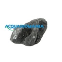 Ceramic Nature Dragon Stone 1 Roccia forata in resina per acquario 8x7x5cm