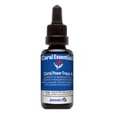 Coral Essentials Coral Power Trace A Stronzio e Bario 100ml