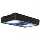 Ecotech Marine Radion Diffuser XR30
