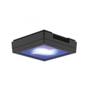 Ecotech Marine Radion Diffuser XR15