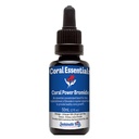 Coral Essentials Coral Power Bromide Bromo 50ml