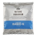 Ada Power Sand Basic-S 1L per acquari alti max 40cm