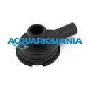 Newa Camera della Girante per pompe Newa Maxi 1000 PH600/900/1200