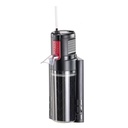 Hydor Filter Crystal Filtro interno da 80 a 150lt