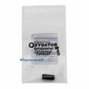 Shg Catalizzatore per Oxydator D-A-W