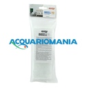 Amtra Laguna Filter Pad 40
