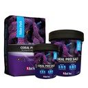 Red Sea Coral Pro Salt Sale per acquari marini con coralli 7Kg per 210lt circa