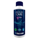 Colombo Aqua Care per ridurre Nitrati e Fosfati nel dolce 100ml