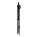 Ferplast Bluclima Riscaldatore 50W