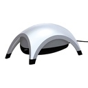 Tetra Areatore APS 50 White Edition per 10-60lt