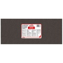Sera Thermo Safe Tappetino 120x50cm