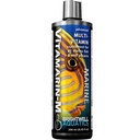 Brightwell Aquatics Vitamarin-M 250ml