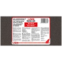Sera Thermo Safe Tappetino 80x35cm
