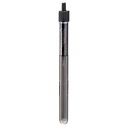 Ferplast Bluclima Riscaldatore 200W