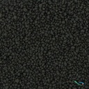 Amtra Quarzo Ceramizzato Nero 2-3mm 10kg