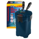 Sera Filtro Esterno UV-C X-treme 1200 Regolabile elettronicamente per acquari fino a 1200 litri