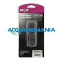 Newa Cartuccia ricambio carbone per MCF 40/70 confezione da 2 pz