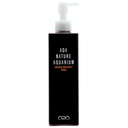 Ada Green Brighty Iron Fertilizzante liquido a base di Ferro 180ml